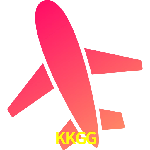 KKGG