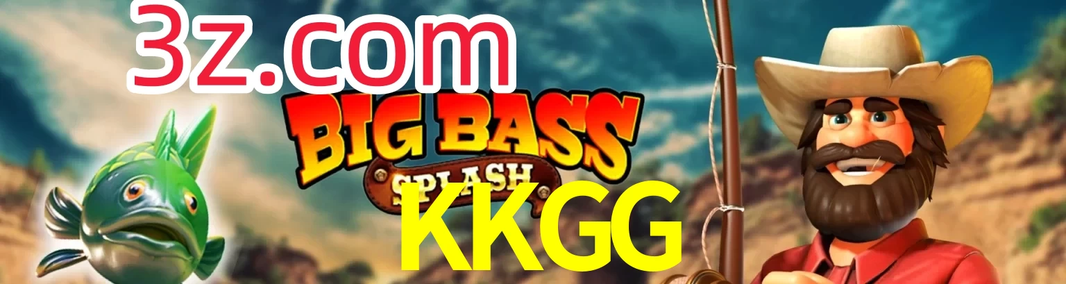 KKGG