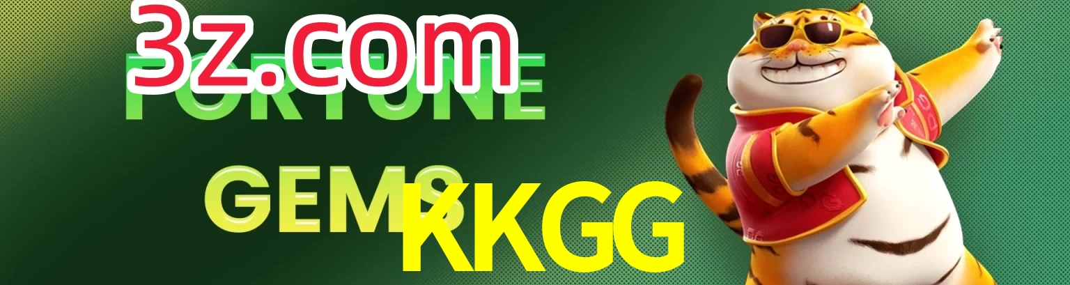 KKGG