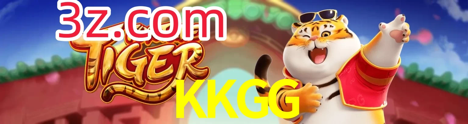 KKGG