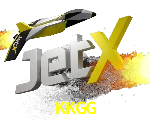 KKGG