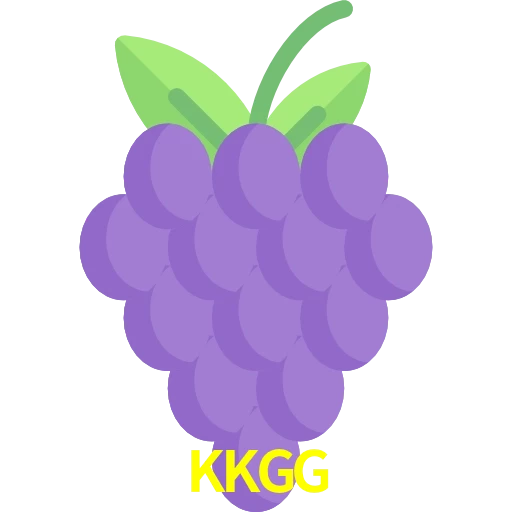 KKGG