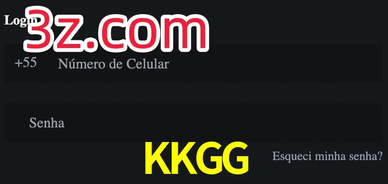 KKGG