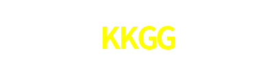 KKGG