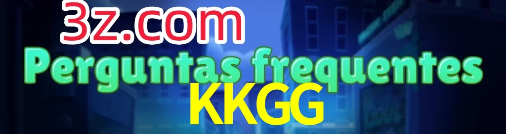 KKGG