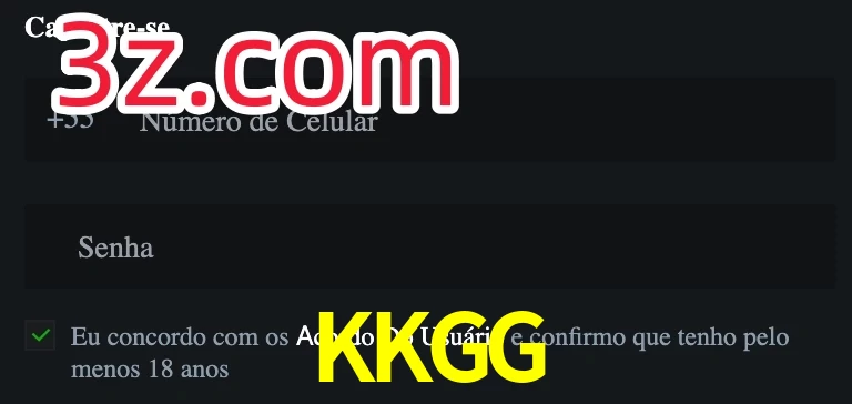 KKGG