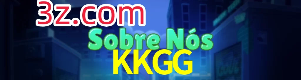 KKGG